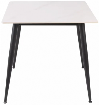 Стол обеденный Rion 80X80X76 CM