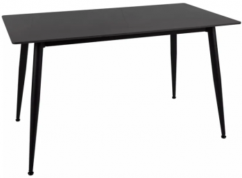 Стол обеденный Rion 130X70X76 CM