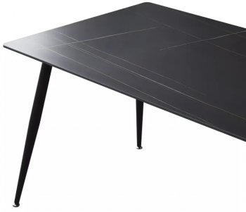 Стол обеденный Rion 130X70X76 CM