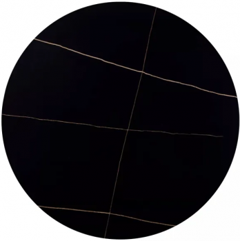 Стол обеденный Rion 90X90X76 CM