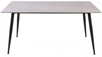 Стол обеденный Rion 130X70X76 CM