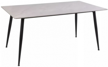 Стол обеденный Rion 130X70X76 CM