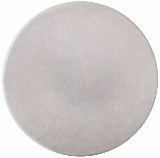 Стол журнальный Rosalia 80X80X45 CM 3