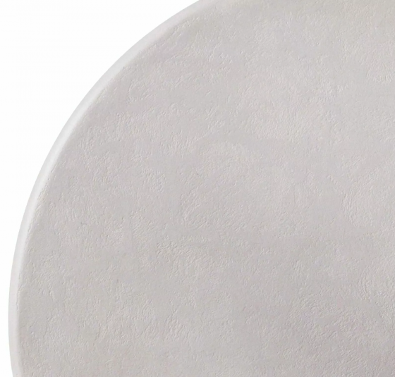 Стол журнальный Rosalia 80X80X45 CM 4