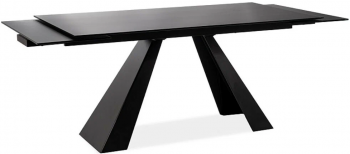 Стол обеденный Salvadore 160-240X90X76 CM