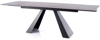 Стол обеденный Savadore 160-240X90X76 CM