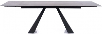 Стол обеденный Savadore 160-240X90X76 CM