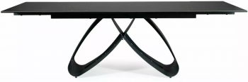 Стол обеденный Samanta 160-240X90X76 CM