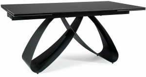 Стол обеденный Samanta 160-240X90X76 CM