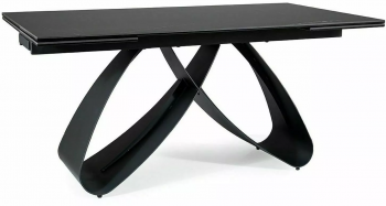 Стол обеденный Samanta 160-240X90X76 CM