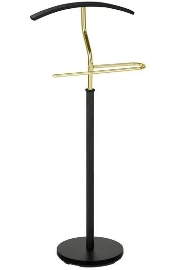 Вешалка камердинер Santos 45X28X106 CM 1