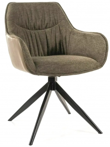 Стул кухонный Sempre 58X43X83 CM