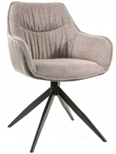 Стул кухонный Sempre 58X43X83 CM