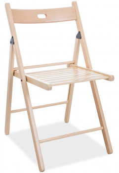 Стул Smart 43X40X78 CM