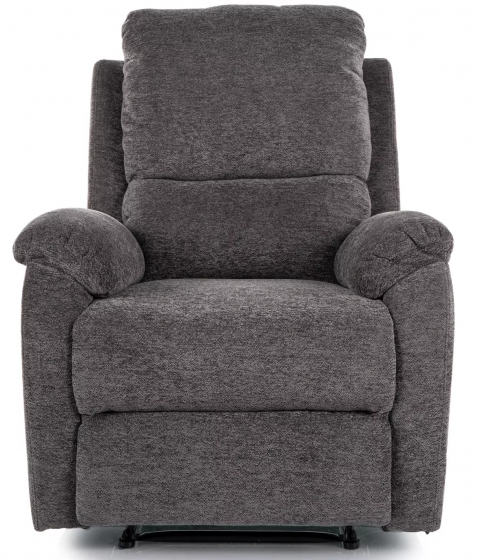 Кресло-реклайнер Spencer 80X94-164X101 CM 3