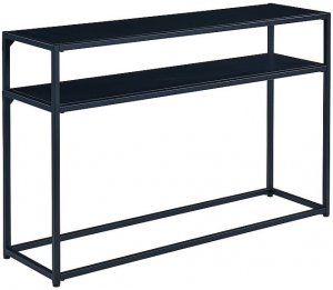 Консоль Symphony 110X30X70 CM