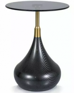 Столик Taurus 40X40X54 CM