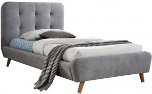 Кровать Tiffany 111X217X105 CM