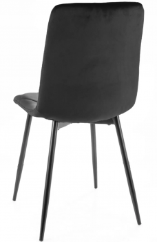 Стул кухонный Tom 45X51X91 CM