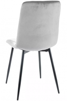 Стул кухонный Tom 45X51X91 CM