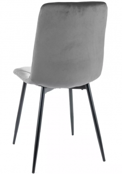 Стул кухонный Tom 45X51X91 CM
