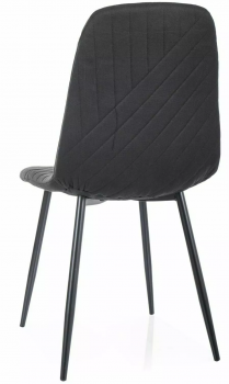 Стул Twist 49X42X89 CM