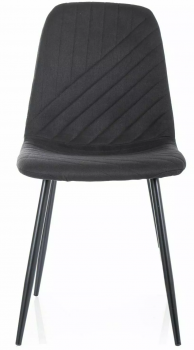 Стул Twist 49X42X89 CM
