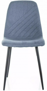 Стул Twist 49X42X89 CM