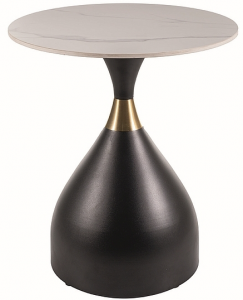 Столик Virgo 50X50X57 CM