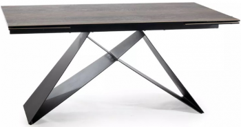 Стол обеденный Westin 160-240X90X77 CM