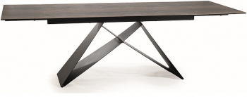 Стол обеденный Westin 160-240X90X77 CM