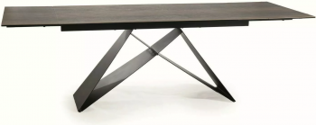 Стол обеденный Westin 180-260X90X77 CM