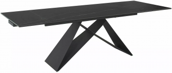 Стол обеденный Westin 160-240X90X77 CM