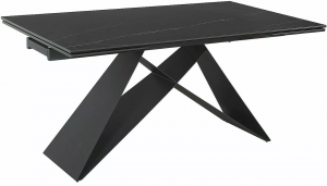 Стол обеденный Westin 160-240X90X77 CM