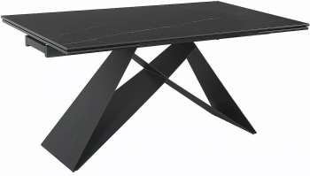 Стол обеденный Westin 160-240X90X77 CM