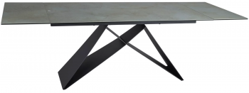 Стол обеденный Westin 160-240X90X77 CM