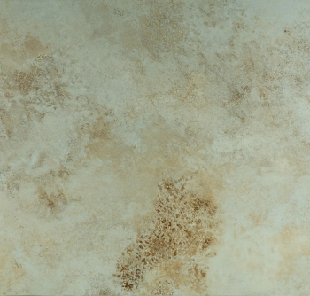 Стол обеденный Westin 160-240X90X77 CM