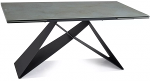 Стол обеденный Westin 160-240X90X77 CM