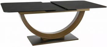 Стол обеденный Wilson 180-240X100X76 CM