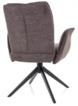 Стул кухонный Wing 66X45X90 CM