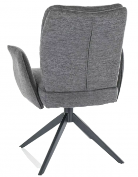 Стул кухонный Wing 66X45X90 CM