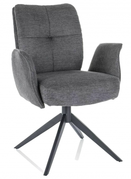 Стул кухонный Wing 66X45X90 CM