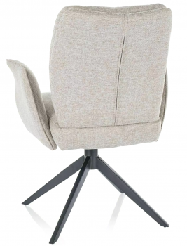 Стул кухонный Wing 66X45X90 CM