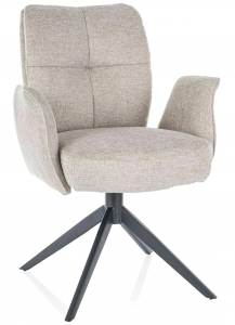 Стул кухонный Wing 66X45X90 CM