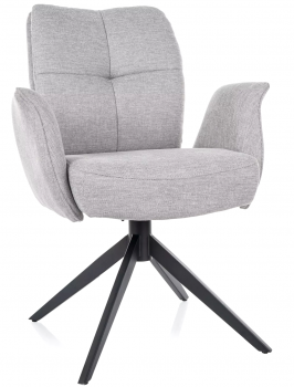 Стул кухонный Wing 66X45X90 CM