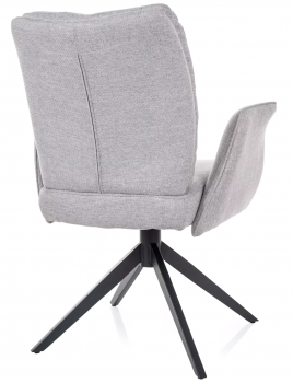 Стул кухонный Wing 66X45X90 CM