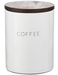 Контейнер для хранения кофе 650 ml
