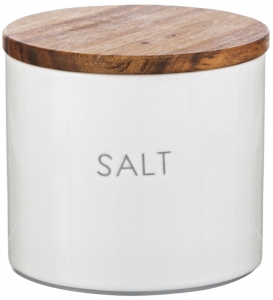 Контейнер для хранения соли 400 ml