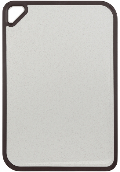 Доска разделочная из пшеничного волокна Homi 44X30 CM 1