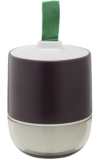 Ланч-бокс Meals 800 ml 1